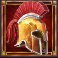 helios-fury-slot-warrior-helmet-symbol