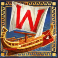 helios-fury-slot-wild-symbol
