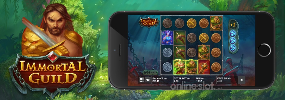 immortal-guild-mobile-slot