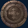 immortal-guild-slot-coin-1-symbol