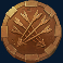 immortal-guild-slot-coin-2-symbol