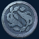 immortal-guild-slot-coin-3-symbol