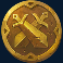 immortal-guild-slot-coin-4-symbol