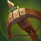 immortal-guild-slot-crossbow-symbol