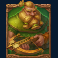 immortal-guild-slot-dwarf-symbol