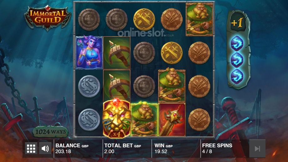 immortal-guild-slot-free-games-feature