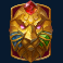 immortal-guild-slot-gold-lion-icon-wild-symbol