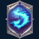 immortal-guild-slot-immortal-stone-scatter-symbol