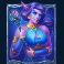 immortal-guild-slot-mage-symbol