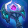 immortal-guild-slot-sceptre-symbol