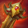 immortal-guild-slot-sword-symbol