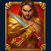 immortal-guild-slot-warrior-symbol