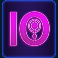 invaders-megaways-slot-10-symbol