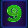 invaders-megaways-slot-9-symbol