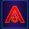 invaders-megaways-slot-a-symbol