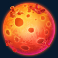 invaders-megaways-slot-bonus-symbol