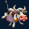 invaders-megaways-slot-cow-symbol