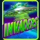 invaders-megaways-slot-invaders-logo-symbol