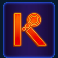 invaders-megaways-slot-k-symbol