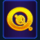 invaders-megaways-slot-q-symbol
