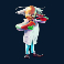 invaders-megaways-slot-scientist-symbol