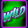invaders-megaways-slot-wild-symbol