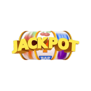 jackpots-slots-logo