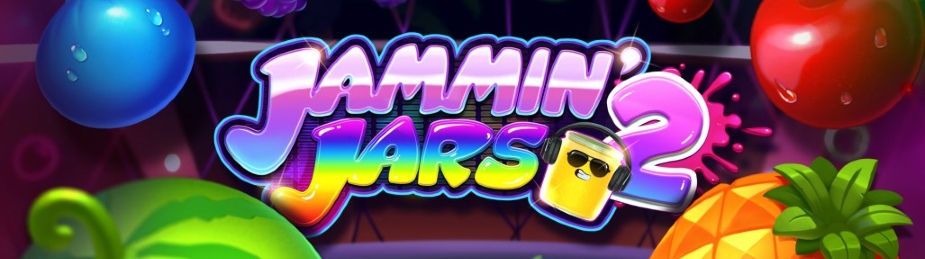 jammin-jars-2-slot-push-gaming