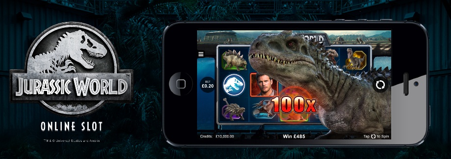 jurassic-world-mobile-slot