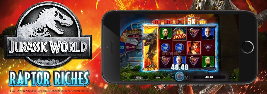 jurassic-world-raptor-riches-mobile-slot