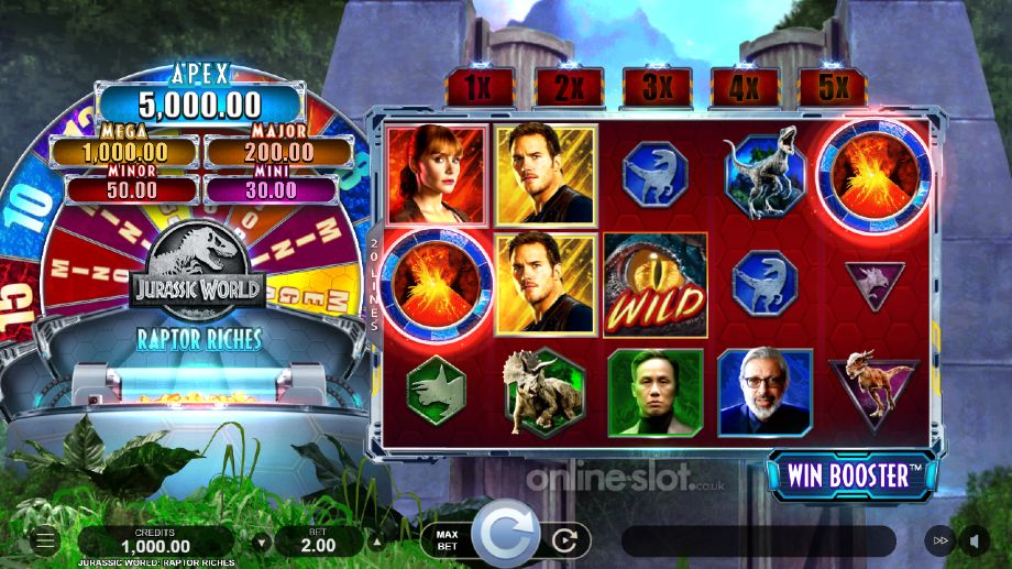 jurassic-world-raptor-riches-slot-base-game