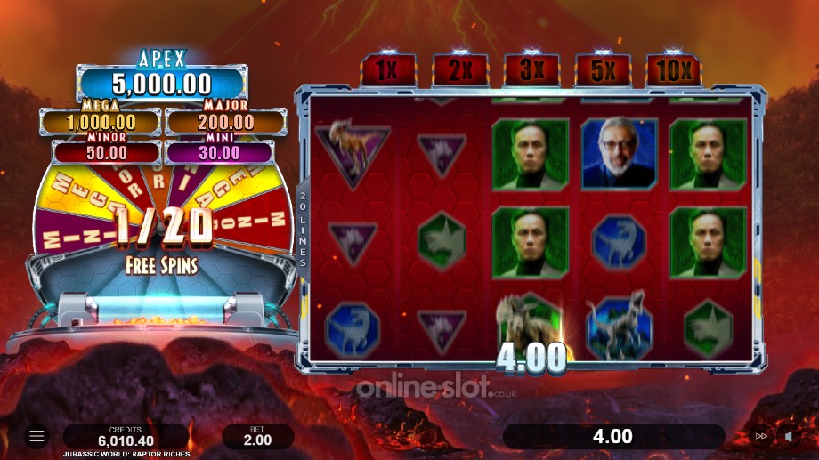 jurassic-world-raptor-riches-slot-free-spins-feature