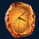 jurassic-world-slot-amber-stone-fossil-scatter-symbol