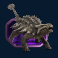 jurassic-world-slot-ankylosaurus-symbol