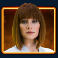 jurassic-world-slot-claire-dearing-symbol