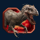 jurassic-world-slot-indominus-symbol
