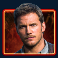 jurassic-world-slot-owen-brady-symbol