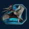 jurassic-world-slot-pterodactyl-symbol