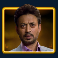 jurassic-world-slot-simon-masrani-symbol