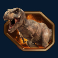 jurassic-world-slot-tyrannosaurus-rex-symbol