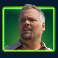 jurassic-world-slot-vic-hoskins-symbol