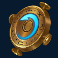 land-of-zenith-slot-anti-clockwise-turner-symbol