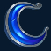 land-of-zenith-slot-blue-moon-symbol