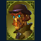land-of-zenith-slot-character-1-symbol
