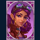 land-of-zenith-slot-character-2-symbol