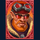 land-of-zenith-slot-character-3-symbol
