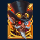 land-of-zenith-slot-character-4-symbol