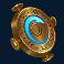 land-of-zenith-slot-clockwise-turner-symbol