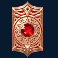 land-of-zenith-slot-crest-wild-symbol