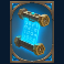land-of-zenith-slot-futuristic-scroll-symbol
